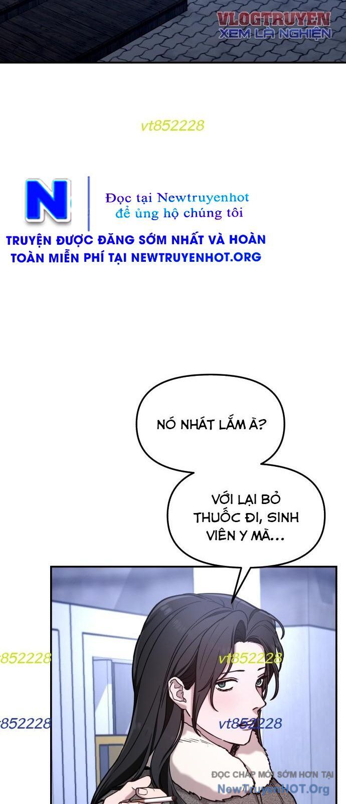 Mẹ Nào Con Nấy Chapter 79 - 26