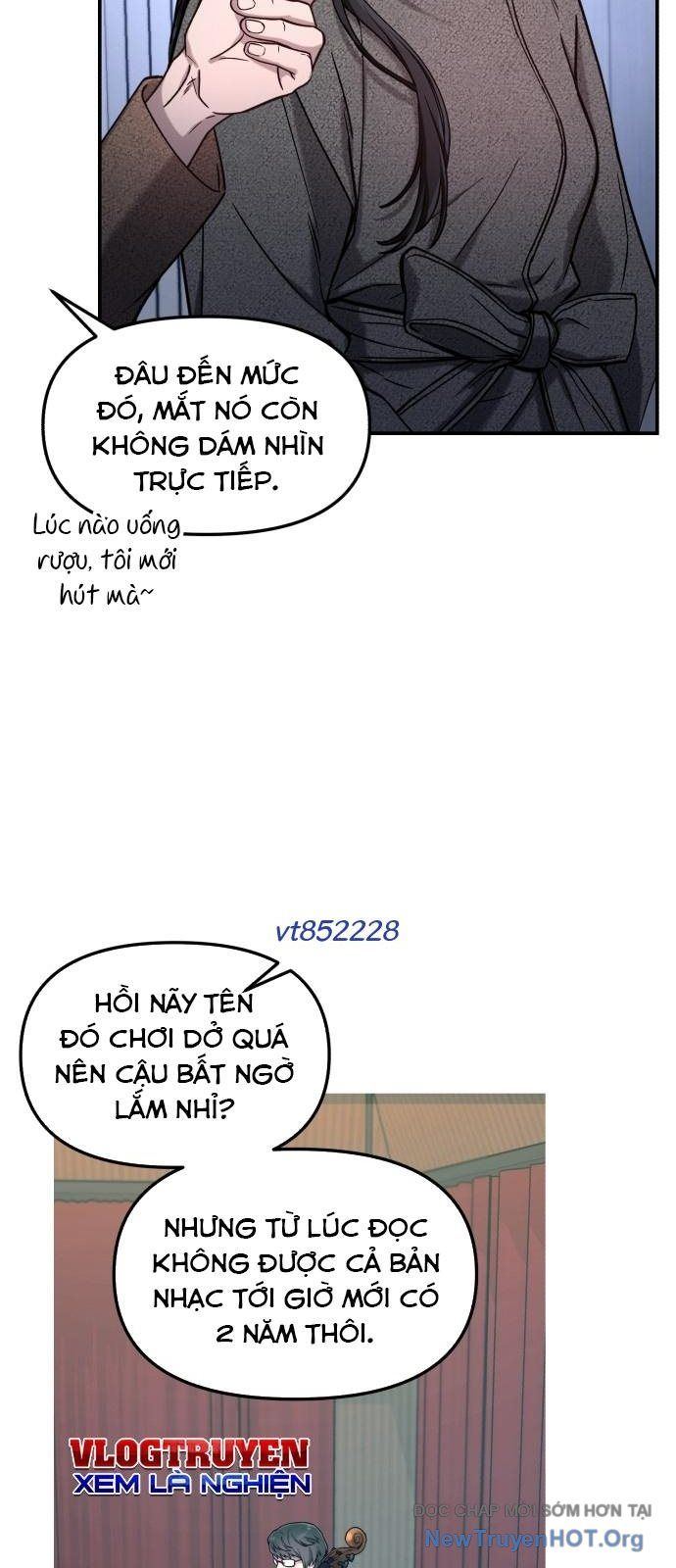 Mẹ Nào Con Nấy Chapter 79 - 27