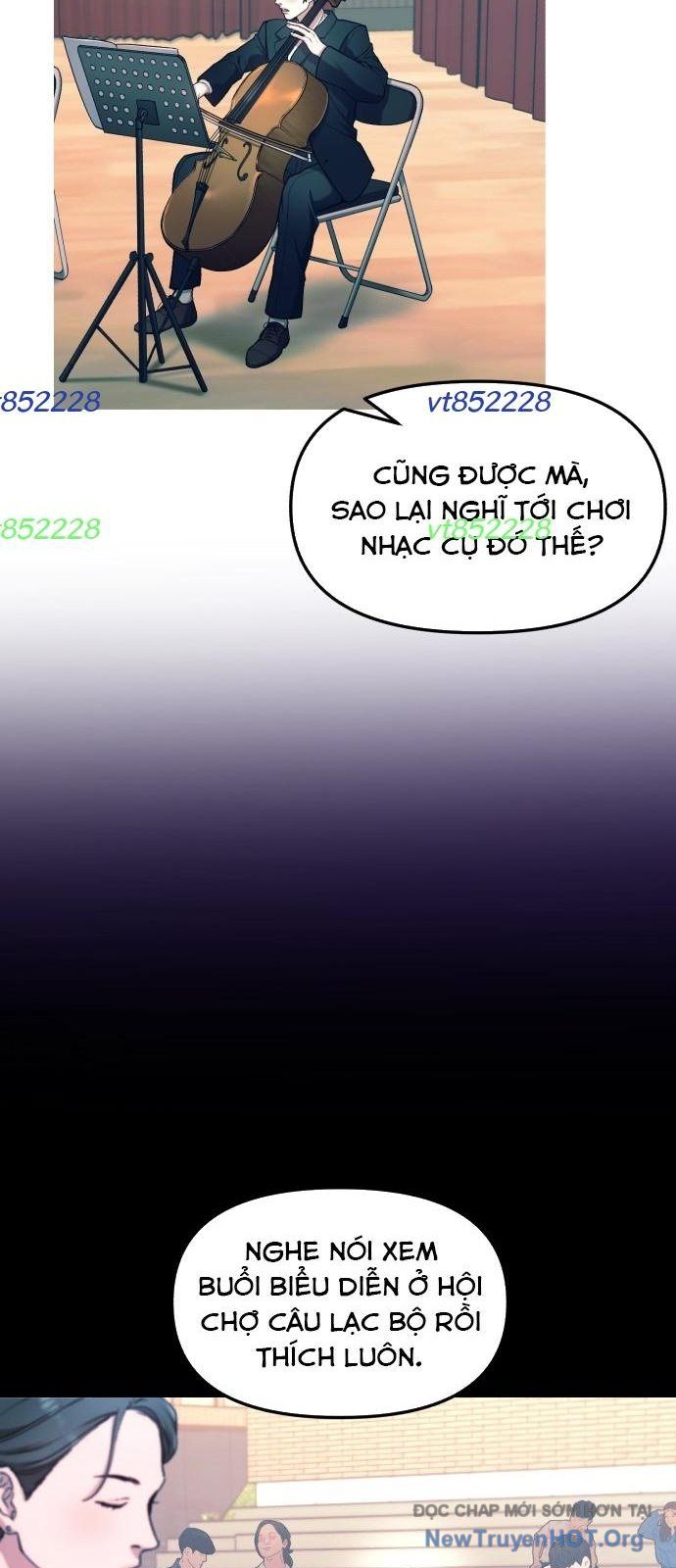 Mẹ Nào Con Nấy Chapter 79 - 28