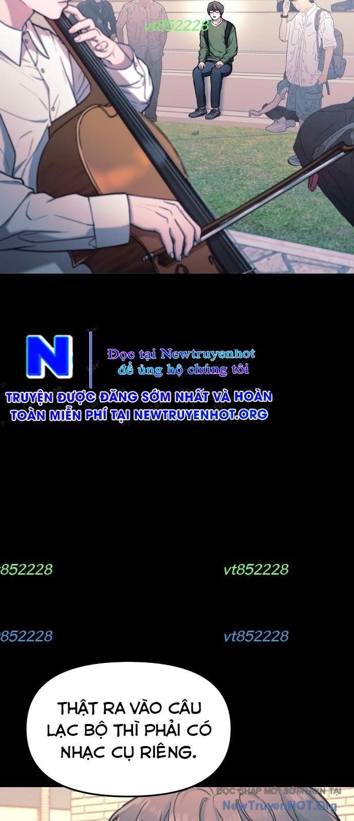 Mẹ Nào Con Nấy Chapter 79 - 29