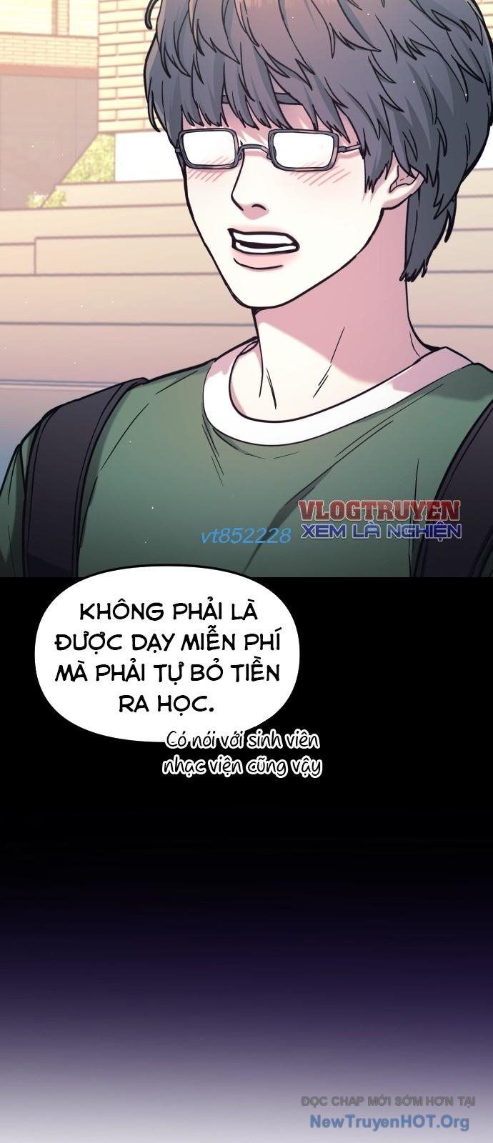 Mẹ Nào Con Nấy Chapter 79 - 30