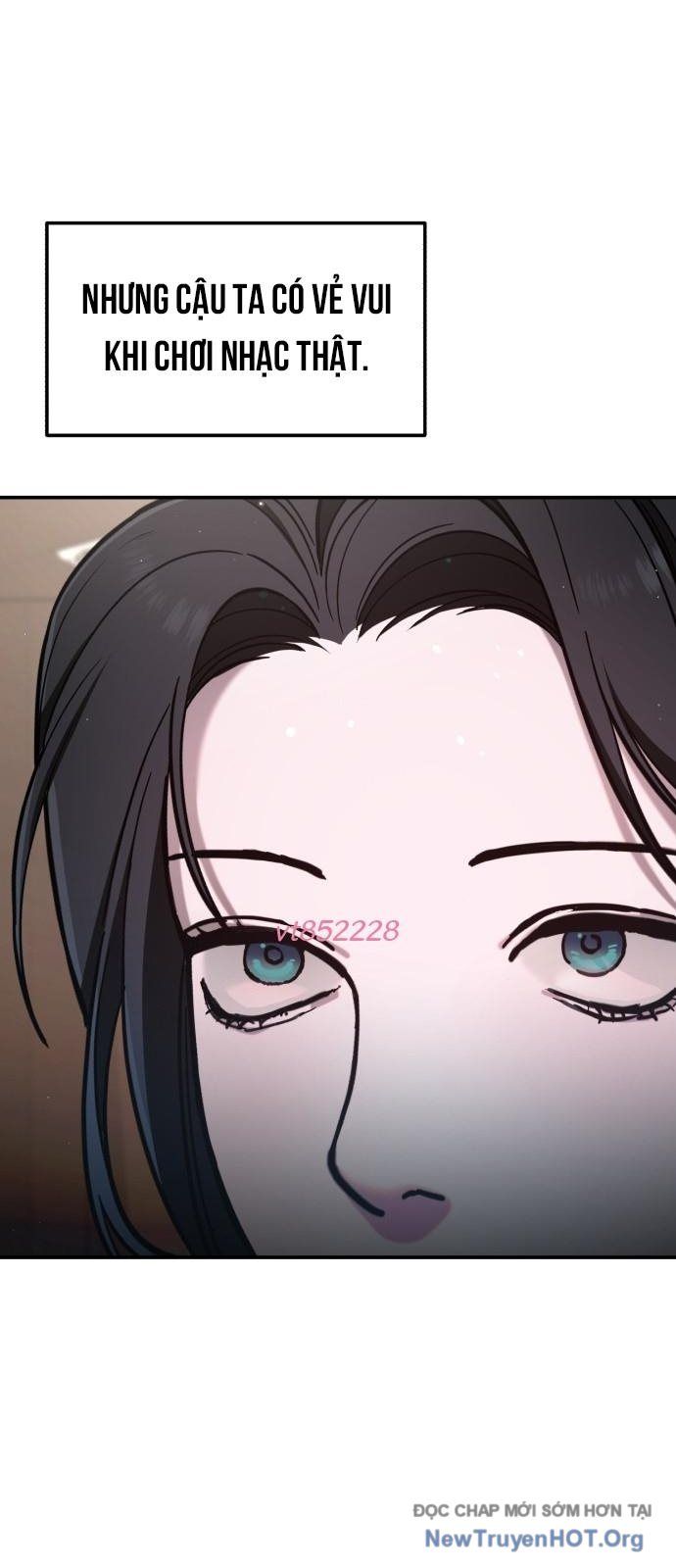 Mẹ Nào Con Nấy Chapter 79 - 4