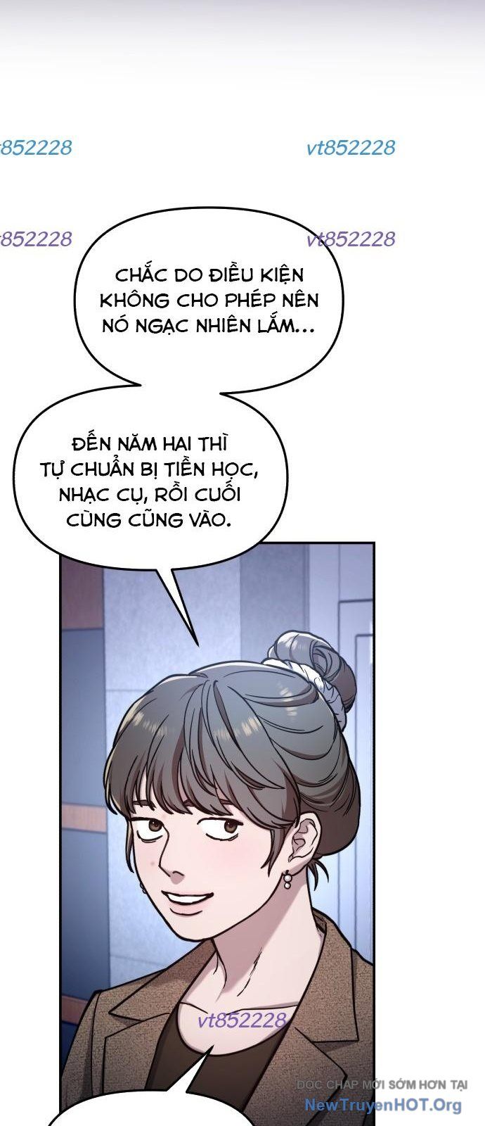 Mẹ Nào Con Nấy Chapter 79 - 31