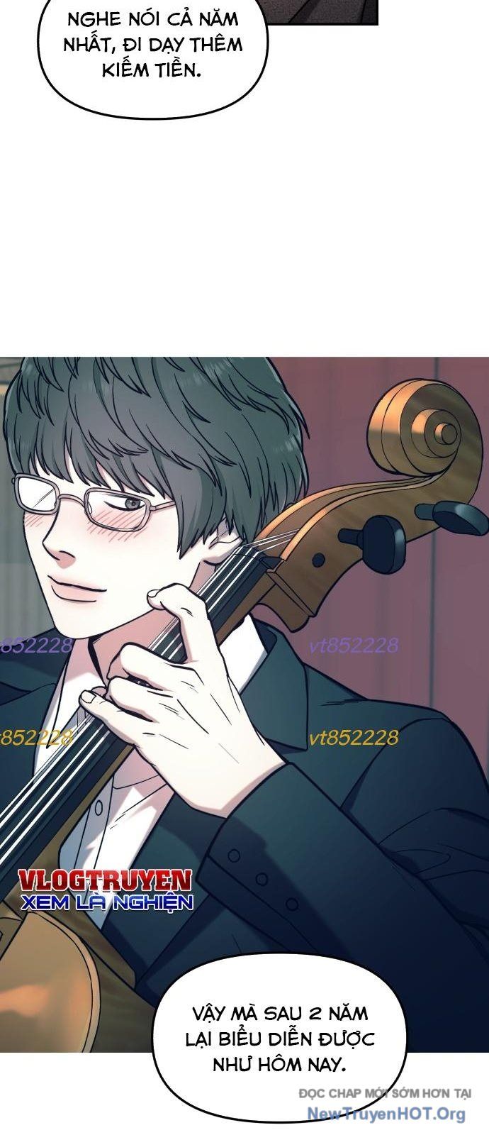 Mẹ Nào Con Nấy Chapter 79 - 32