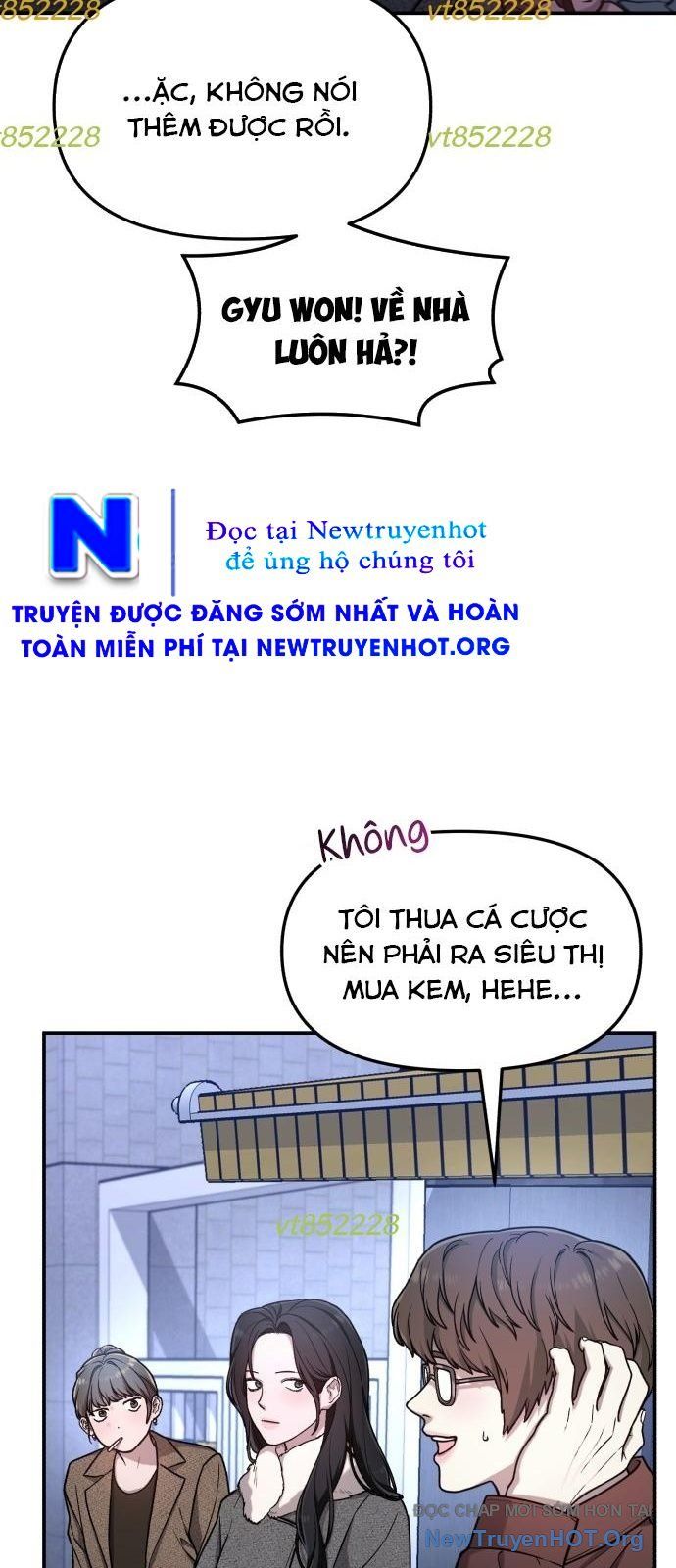 Mẹ Nào Con Nấy Chapter 79 - 34