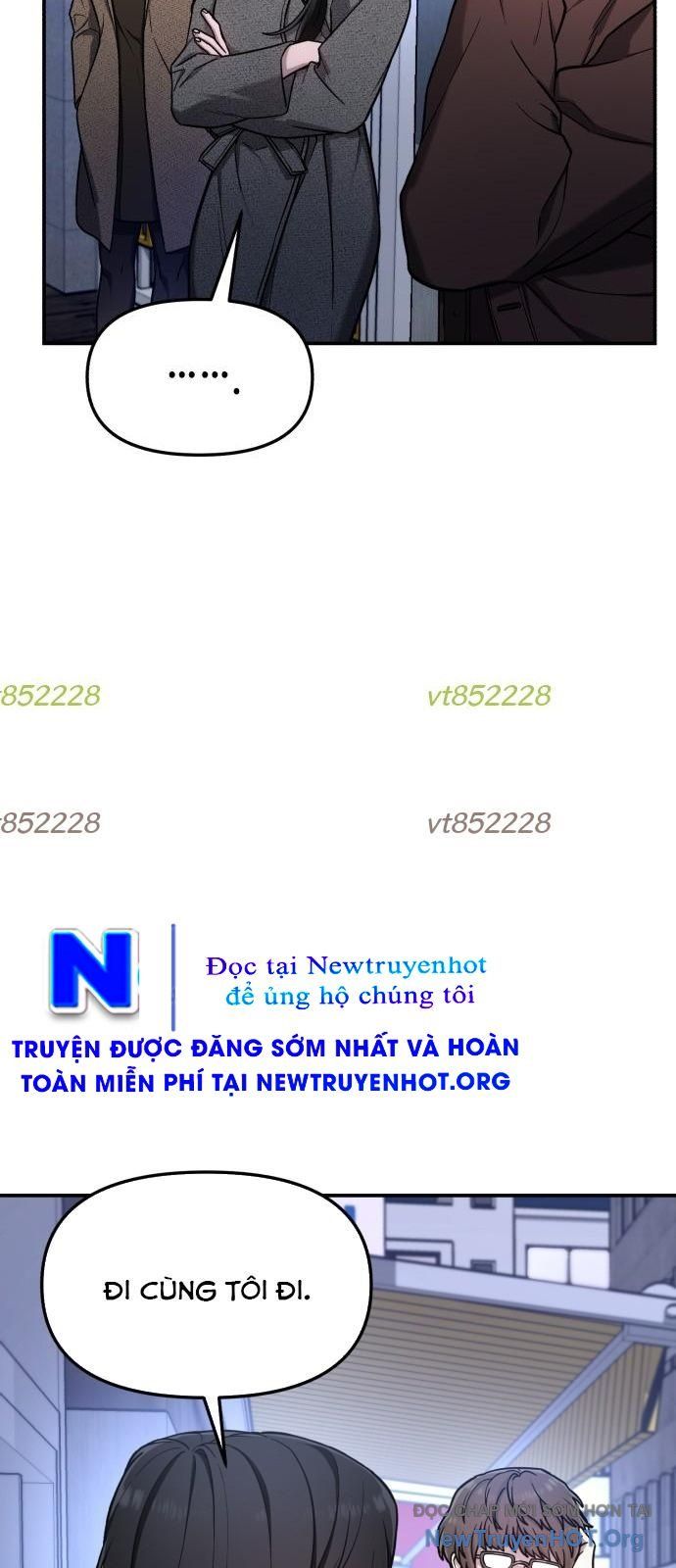 Mẹ Nào Con Nấy Chapter 79 - 35