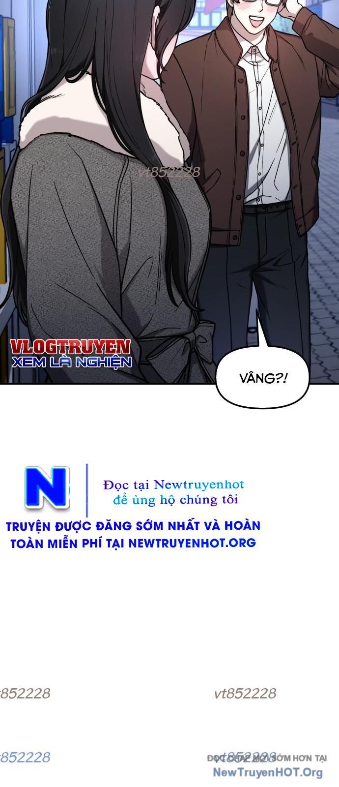 Mẹ Nào Con Nấy Chapter 79 - 36