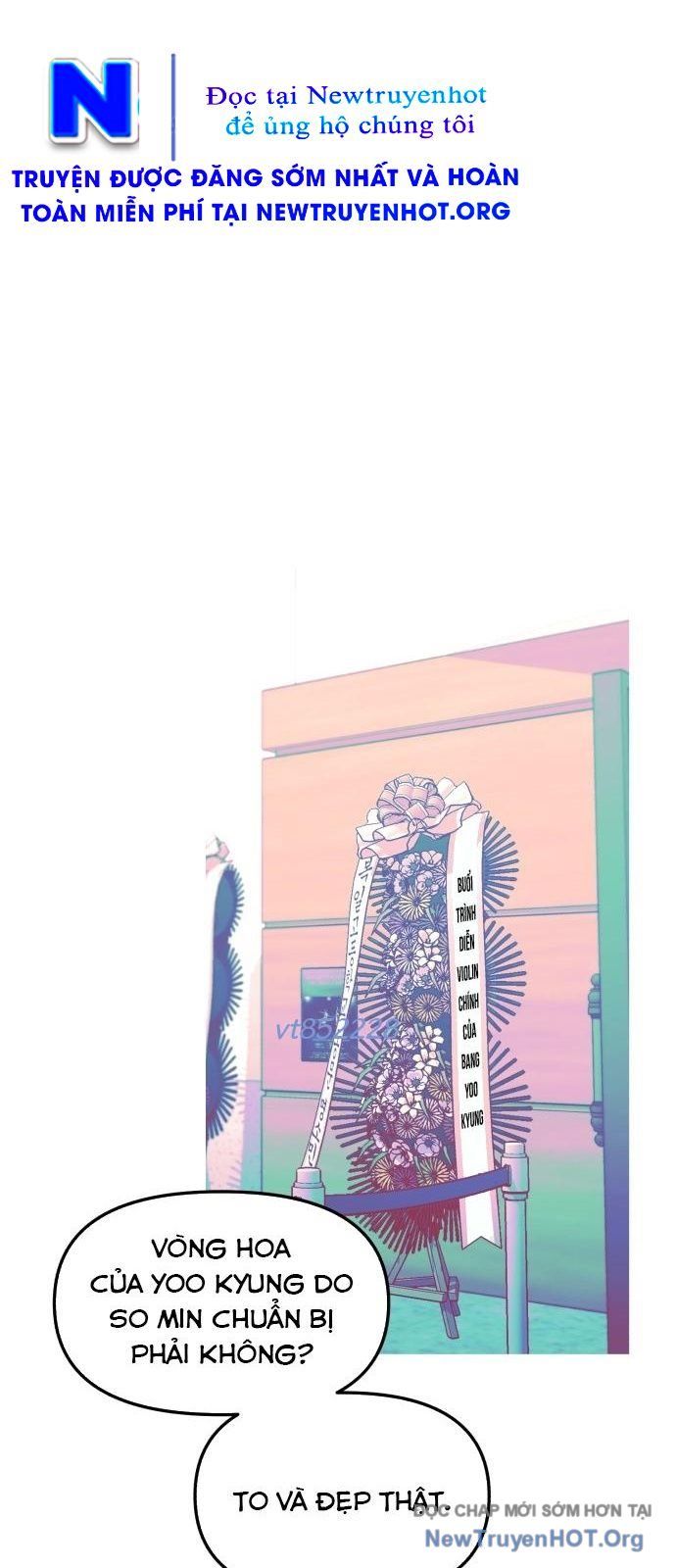 Mẹ Nào Con Nấy Chapter 79 - 37