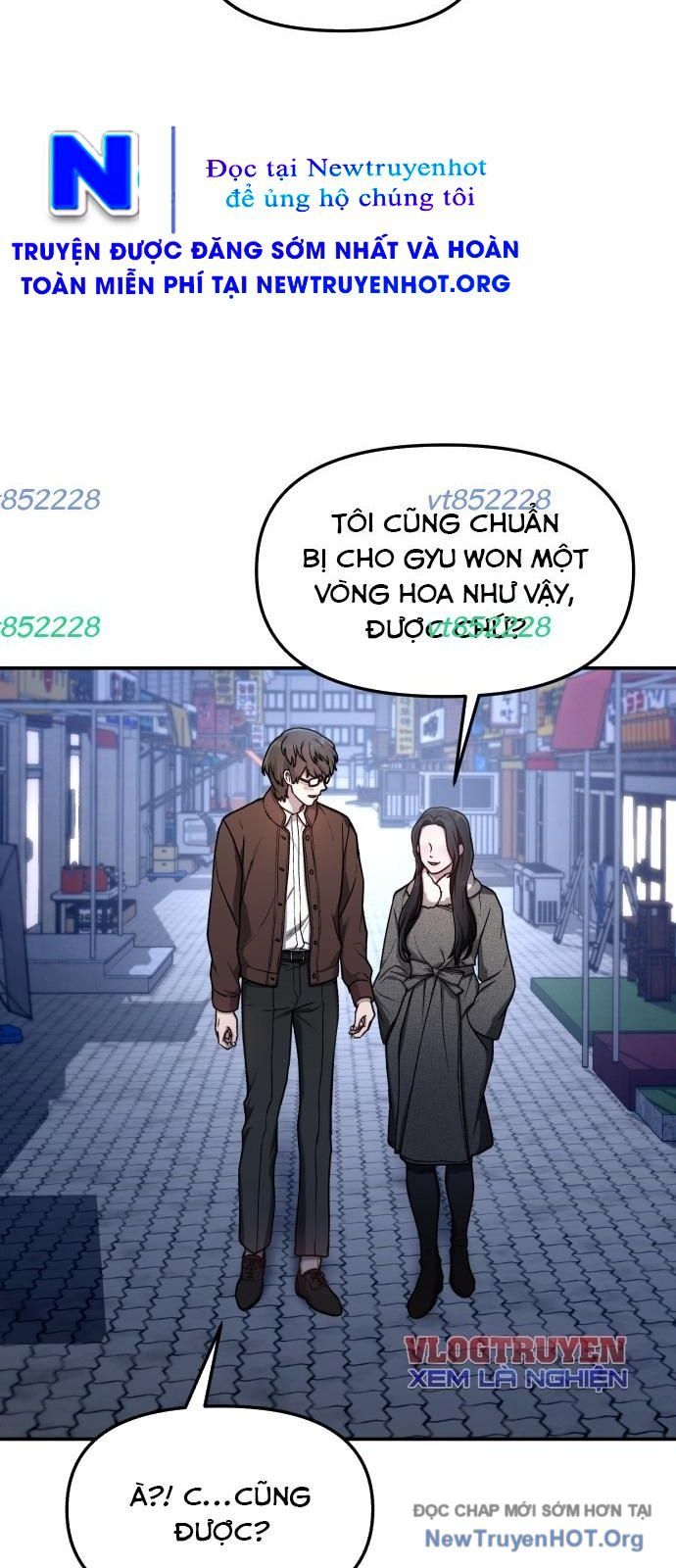 Mẹ Nào Con Nấy Chapter 79 - 38