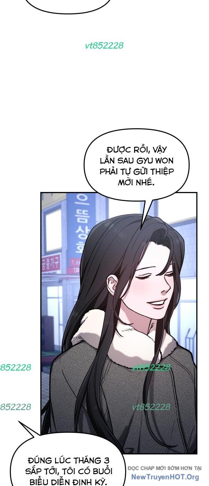 Mẹ Nào Con Nấy Chapter 79 - 39