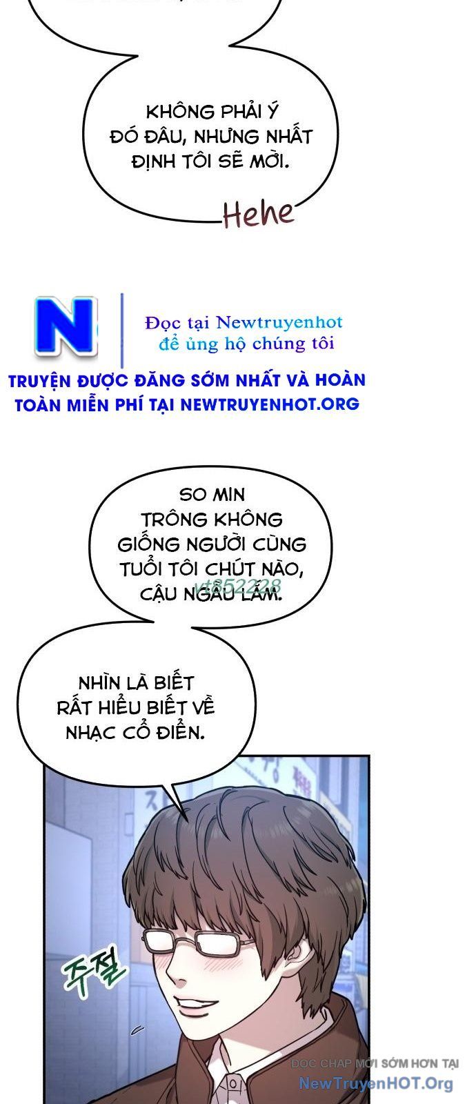 Mẹ Nào Con Nấy Chapter 79 - 40
