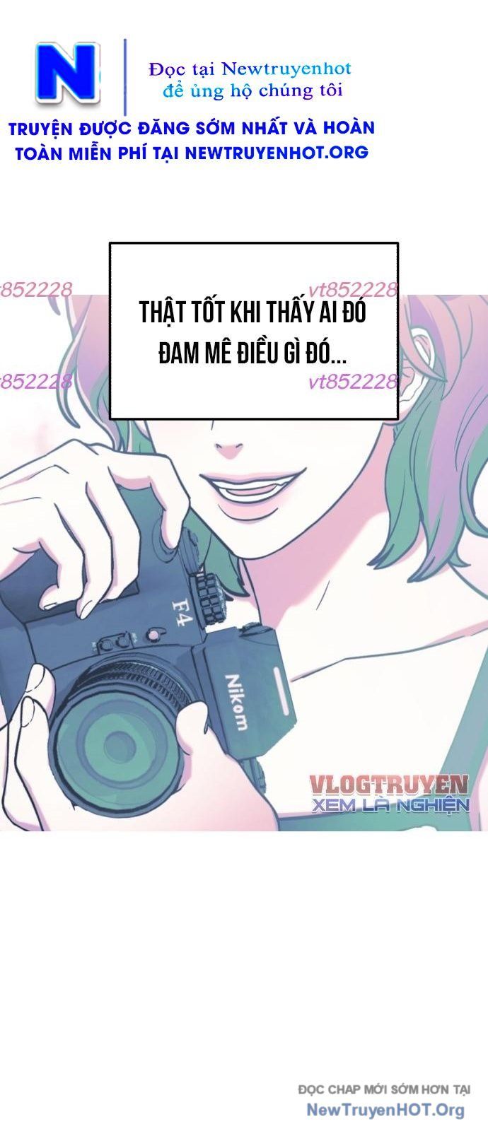 Mẹ Nào Con Nấy Chapter 79 - 5