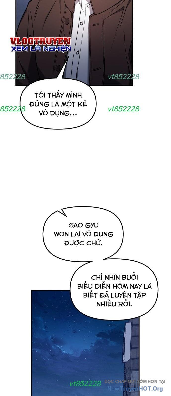 Mẹ Nào Con Nấy Chapter 79 - 41