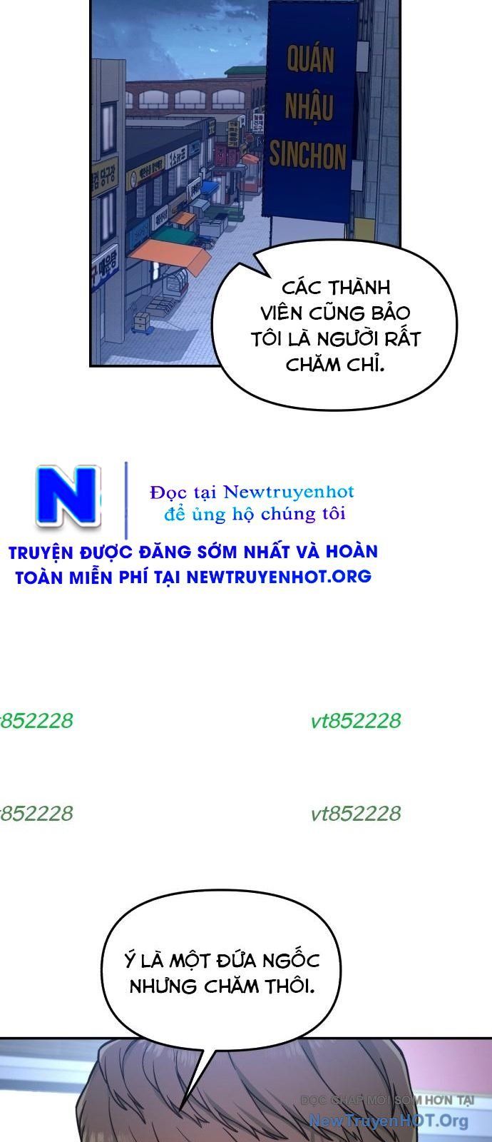 Mẹ Nào Con Nấy Chapter 79 - 42