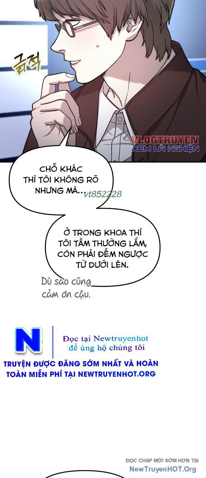 Mẹ Nào Con Nấy Chapter 79 - 43