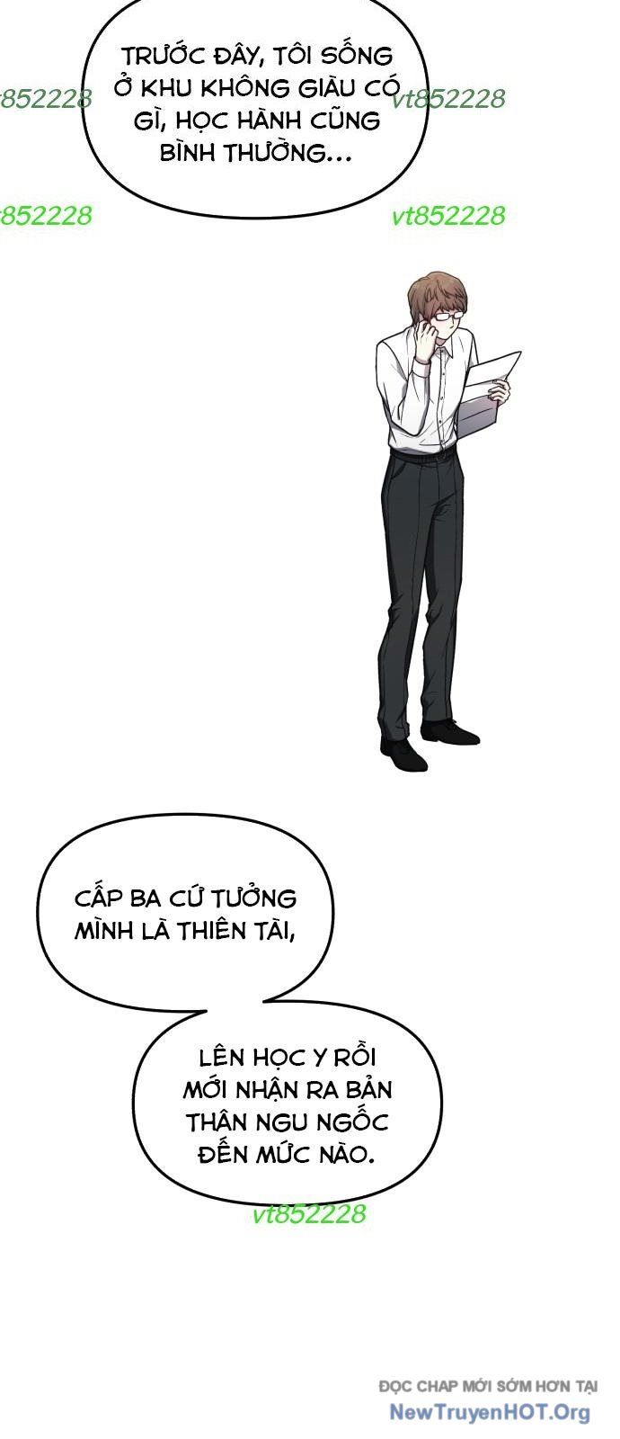 Mẹ Nào Con Nấy Chapter 79 - 44