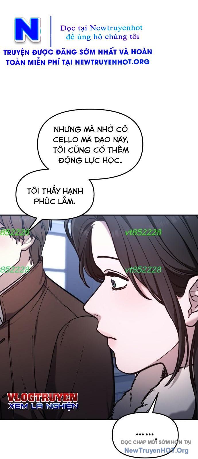 Mẹ Nào Con Nấy Chapter 79 - 45