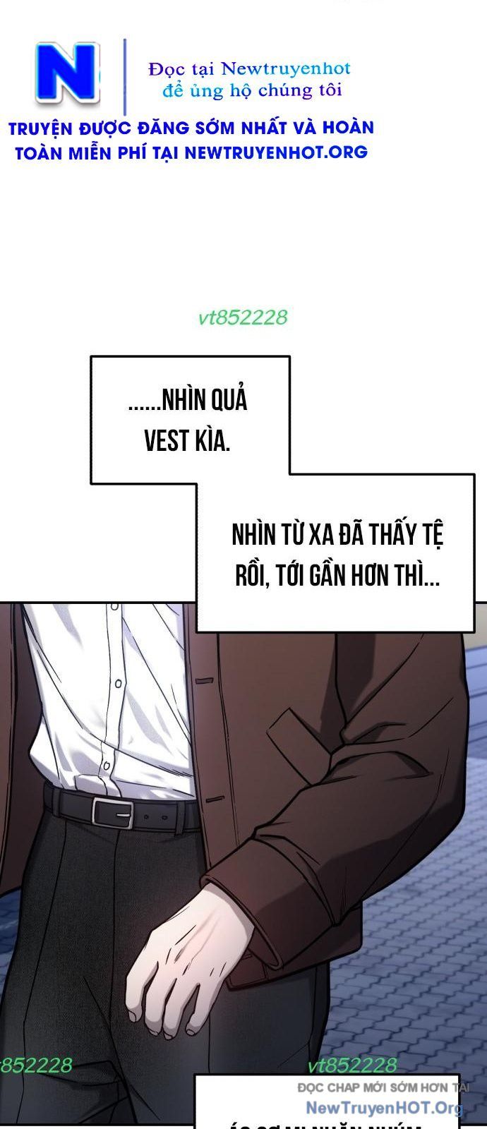 Mẹ Nào Con Nấy Chapter 79 - 46