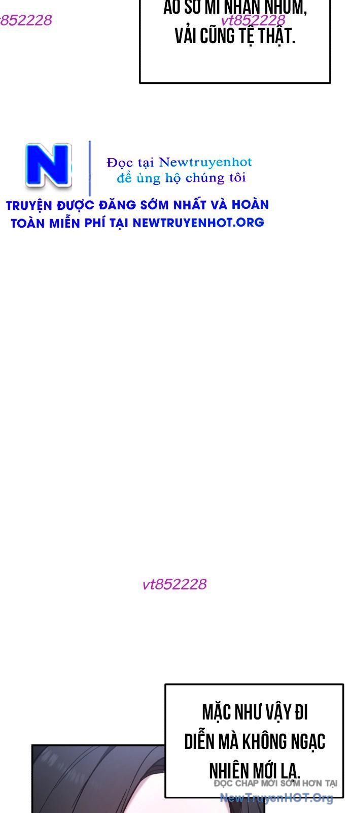 Mẹ Nào Con Nấy Chapter 79 - 47