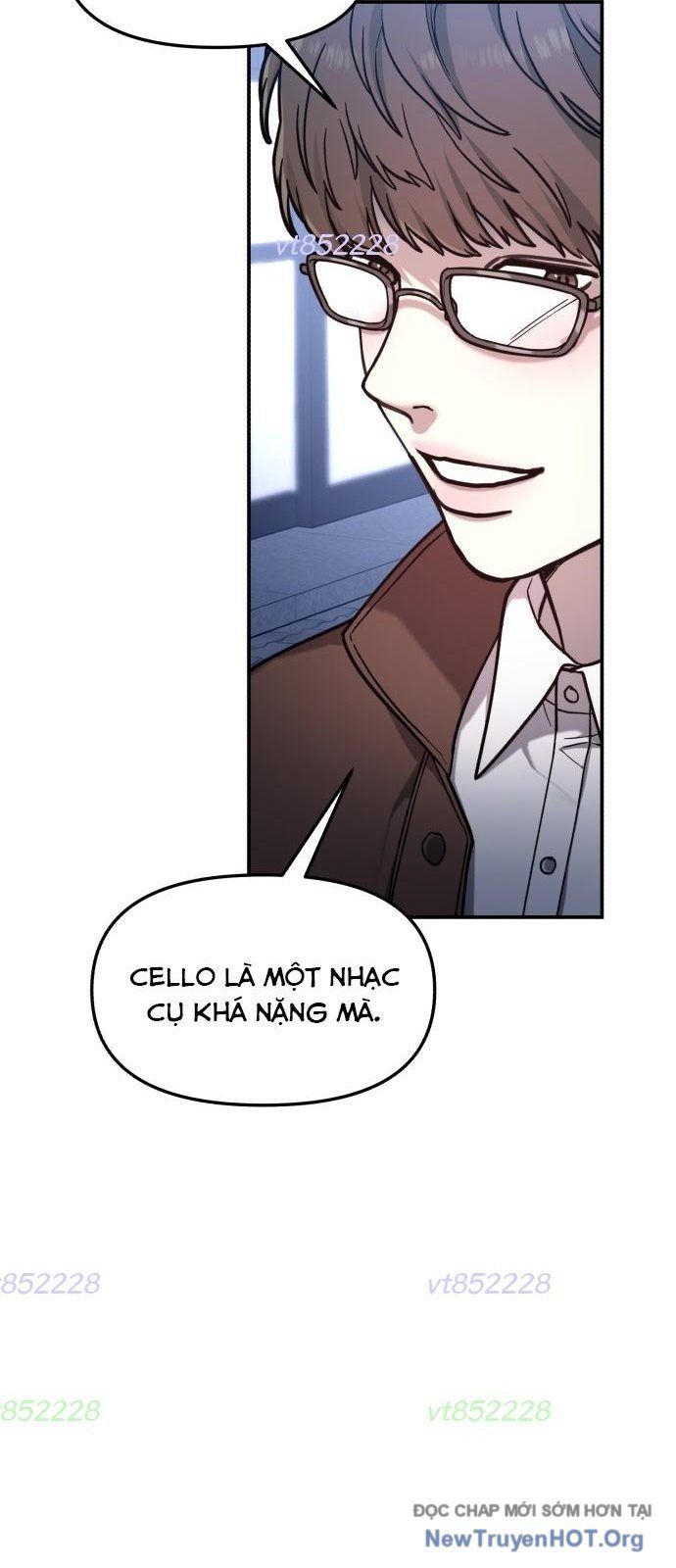 Mẹ Nào Con Nấy Chapter 79 - 49