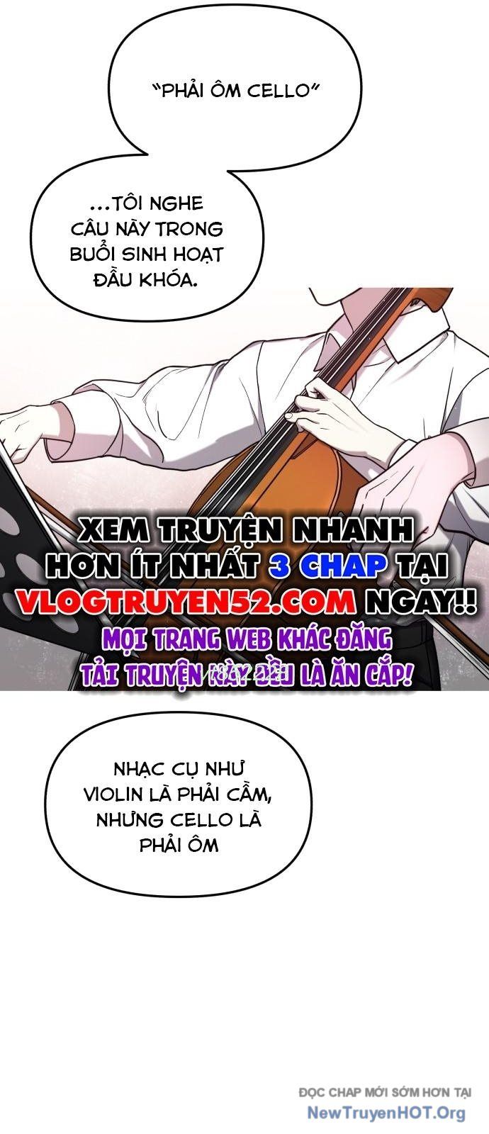 Mẹ Nào Con Nấy Chapter 79 - 50