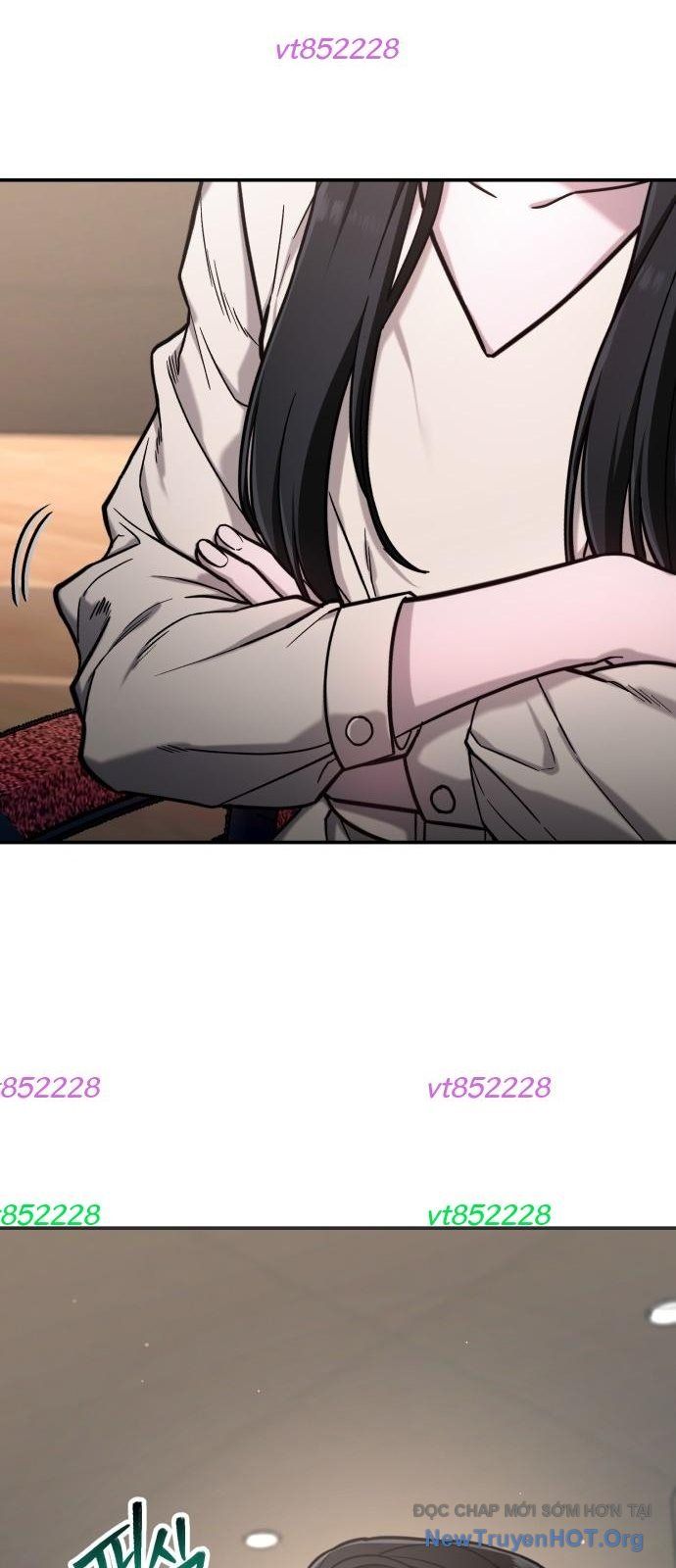 Mẹ Nào Con Nấy Chapter 79 - 6