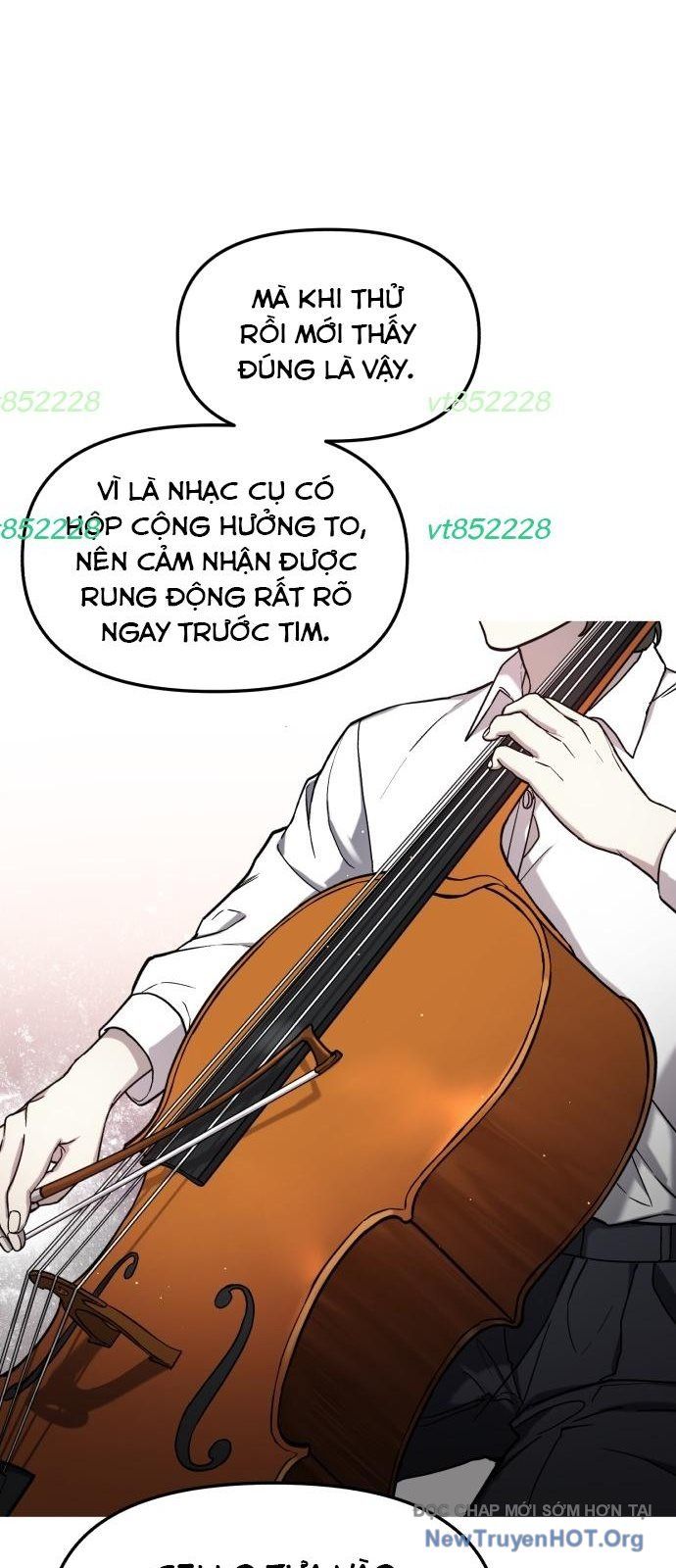 Mẹ Nào Con Nấy Chapter 79 - 51