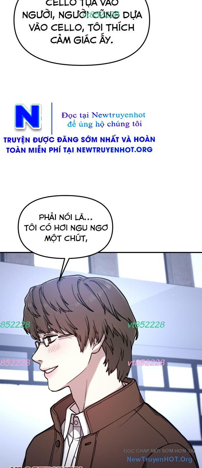 Mẹ Nào Con Nấy Chapter 79 - 52
