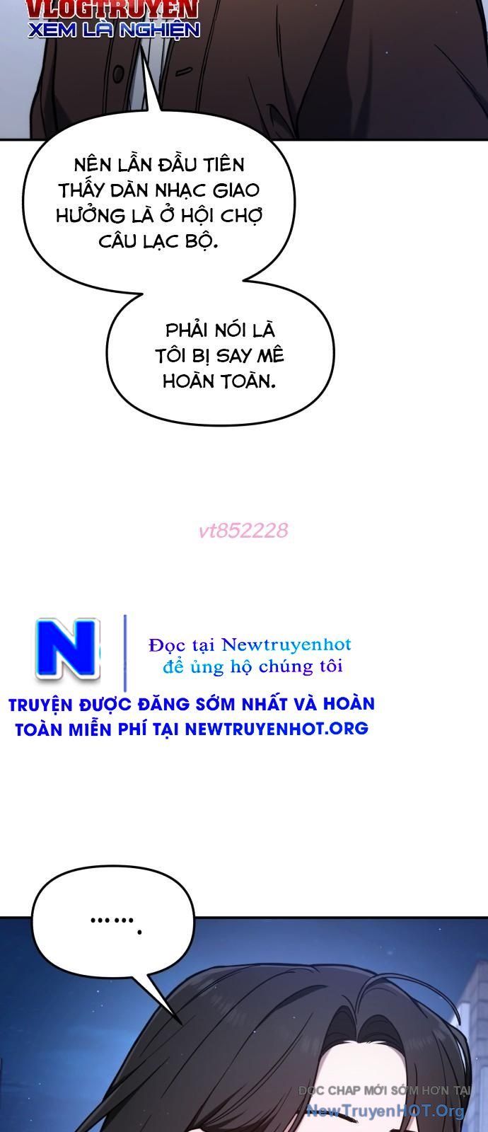 Mẹ Nào Con Nấy Chapter 79 - 53