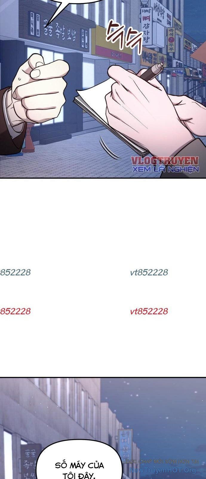 Mẹ Nào Con Nấy Chapter 79 - 55