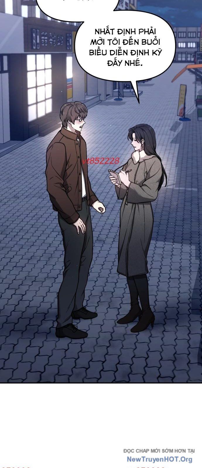 Mẹ Nào Con Nấy Chapter 79 - 56