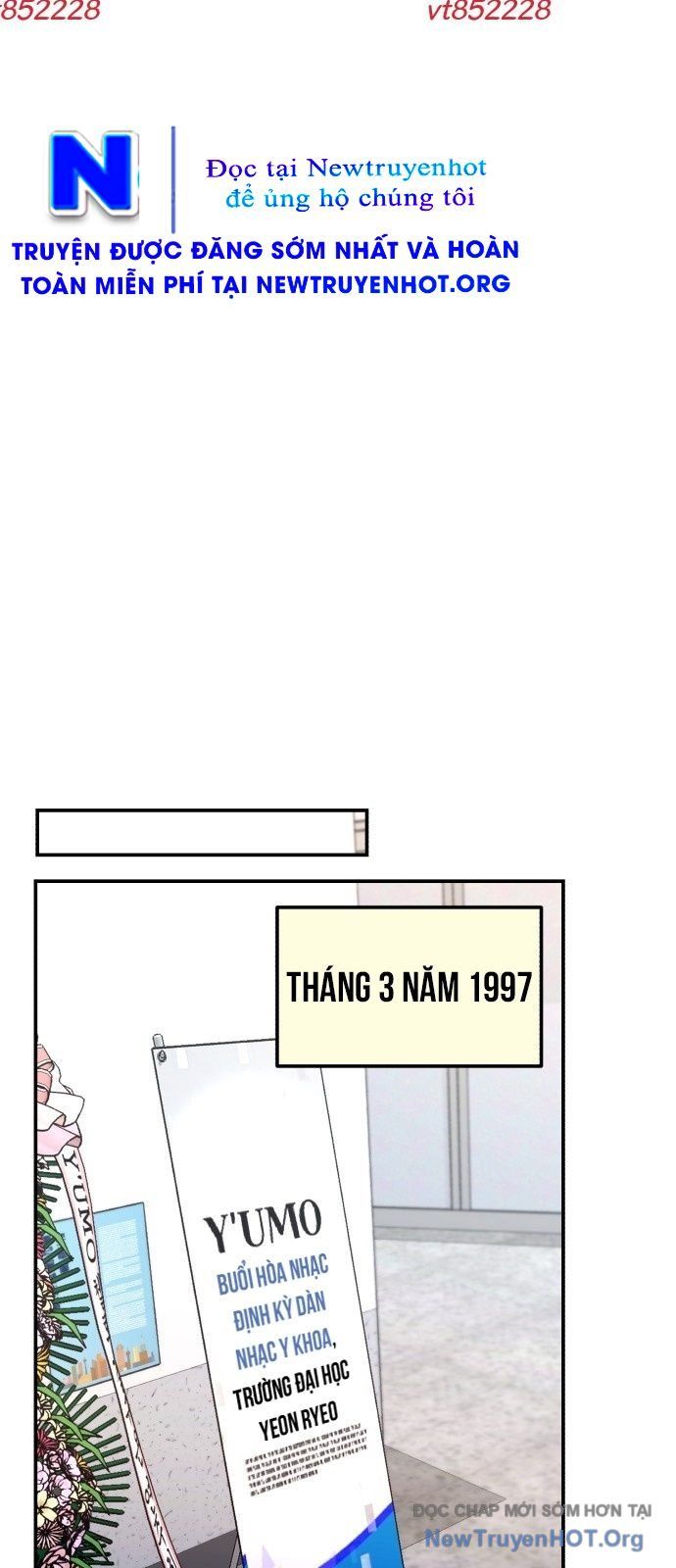 Mẹ Nào Con Nấy Chapter 79 - 57