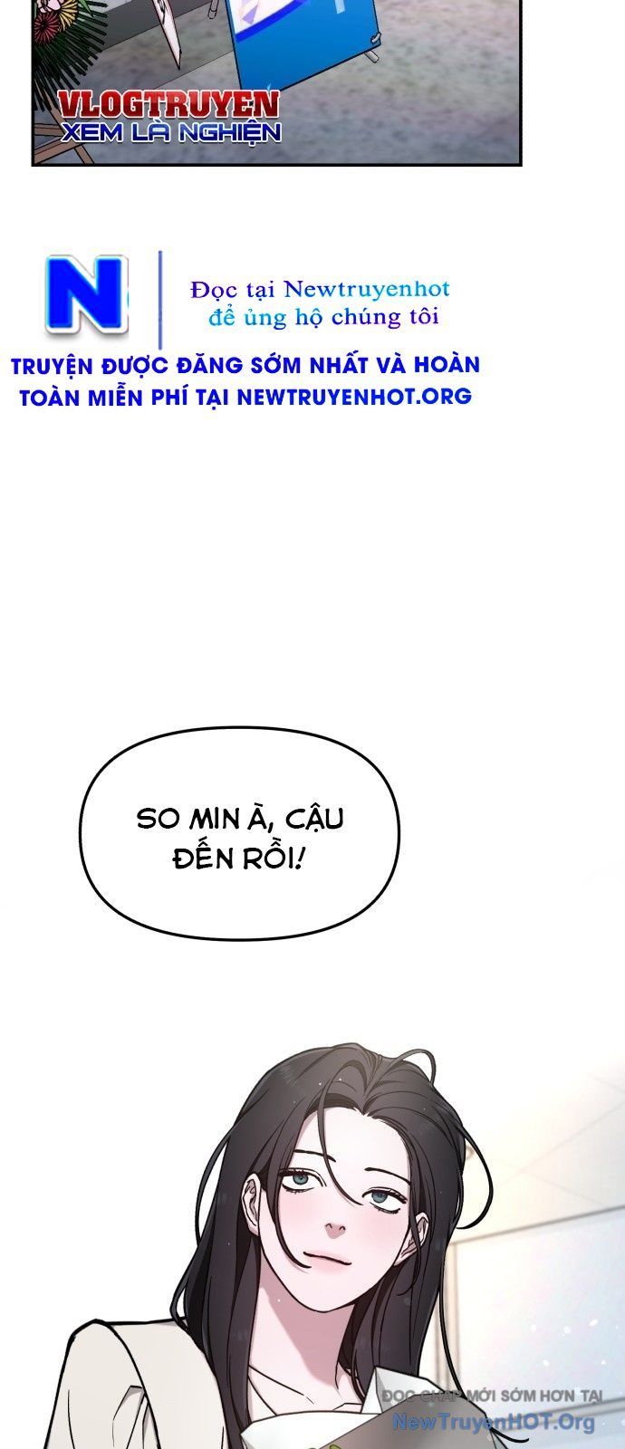 Mẹ Nào Con Nấy Chapter 79 - 58