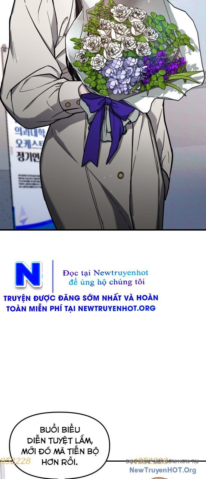 Mẹ Nào Con Nấy Chapter 79 - 59