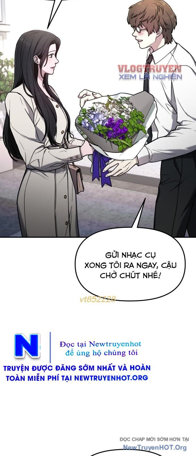 Mẹ Nào Con Nấy Chapter 79 - 60
