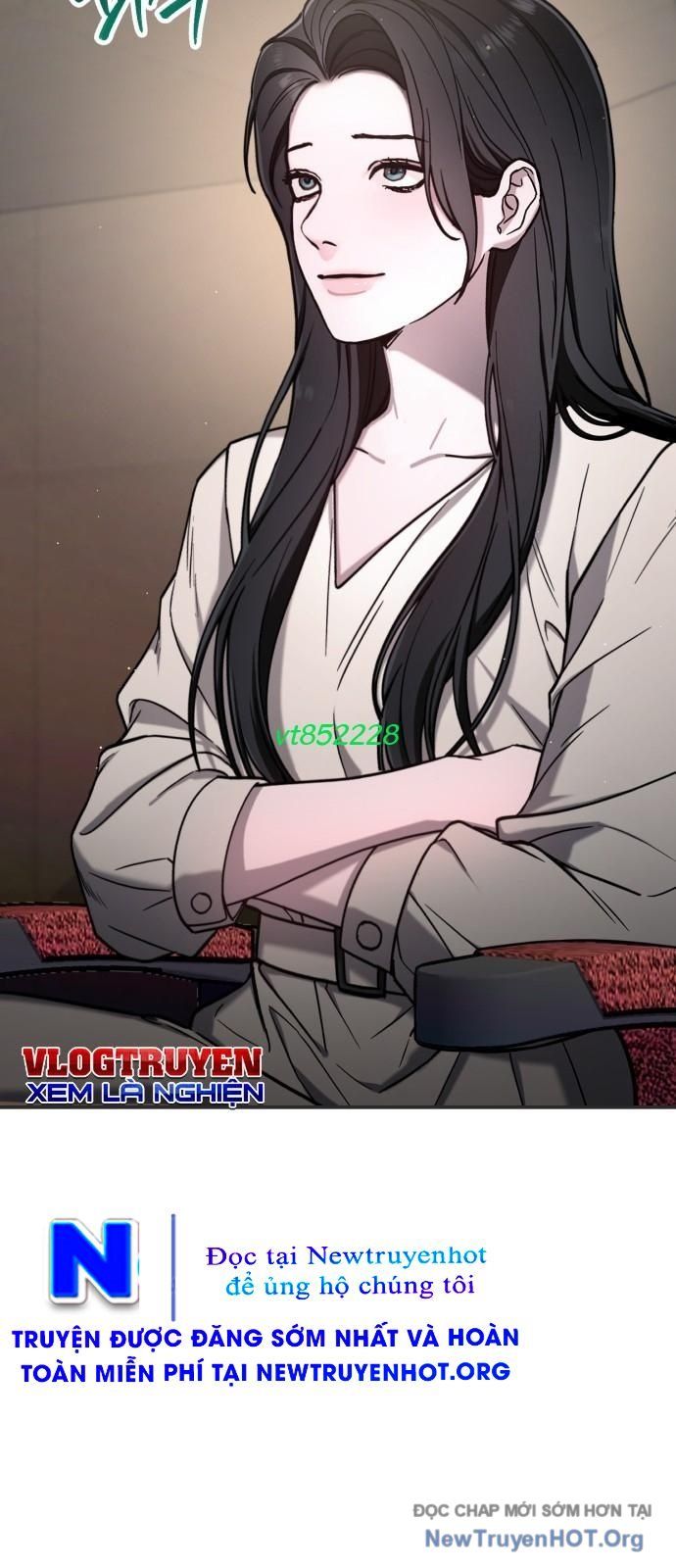 Mẹ Nào Con Nấy Chapter 79 - 7