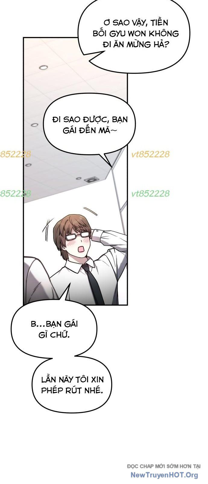 Mẹ Nào Con Nấy Chapter 79 - 61