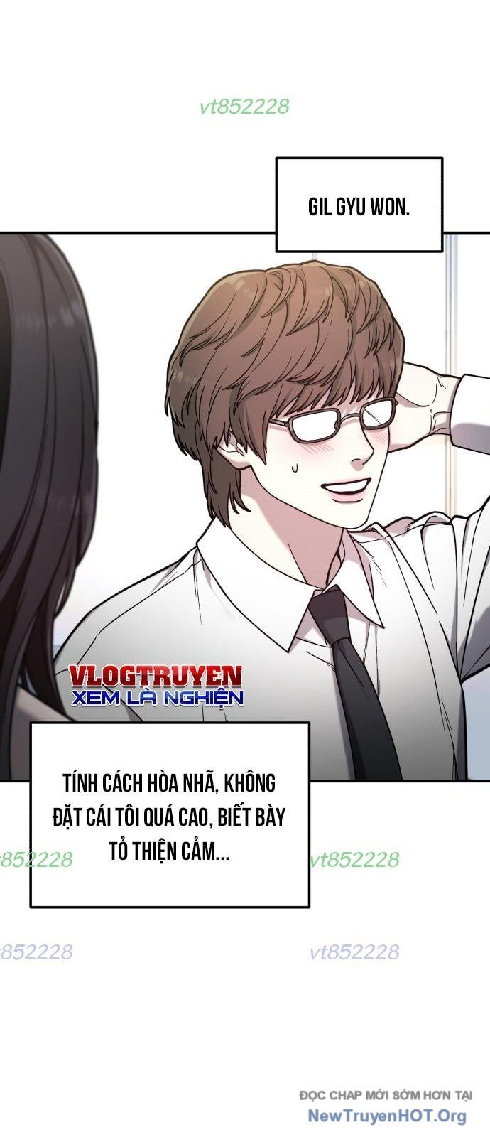 Mẹ Nào Con Nấy Chapter 79 - 62