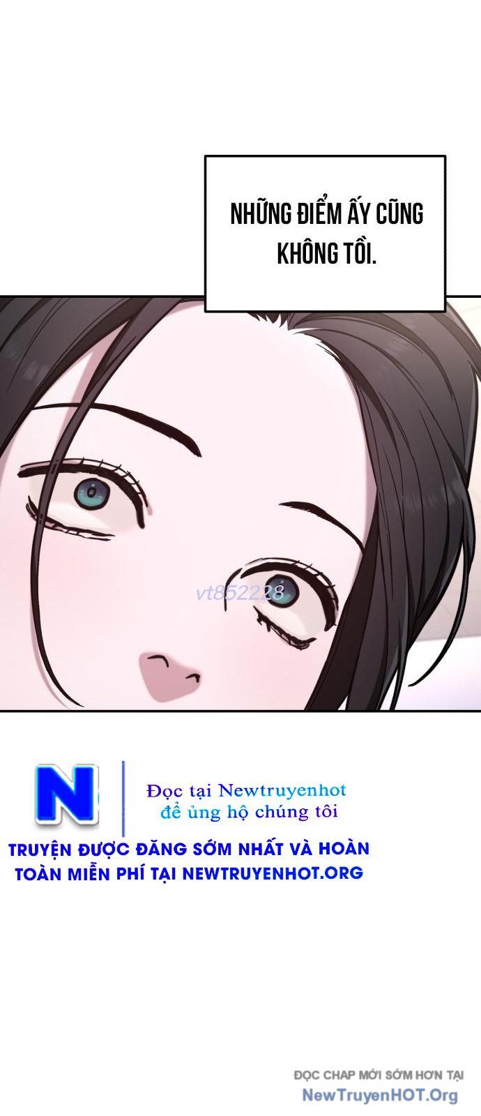 Mẹ Nào Con Nấy Chapter 79 - 63