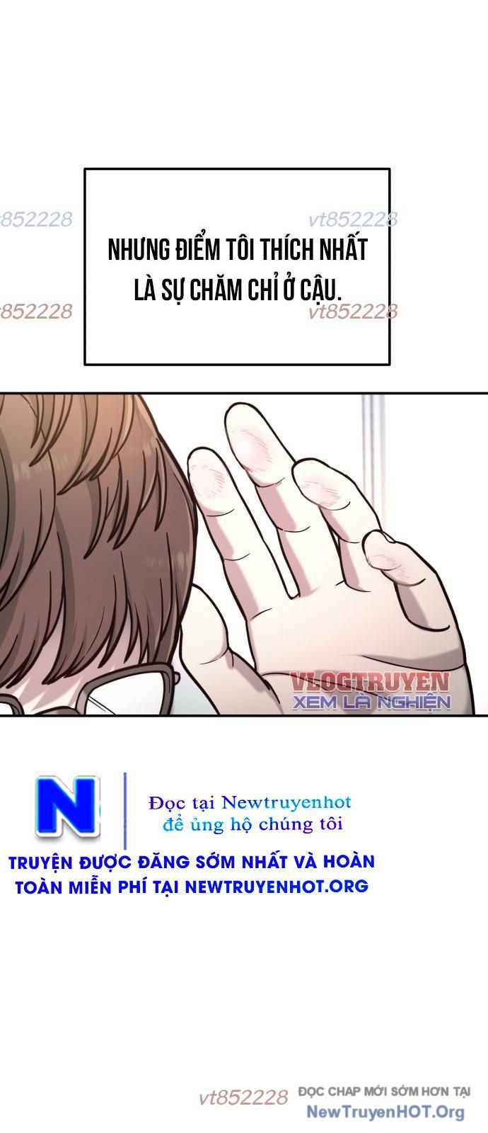 Mẹ Nào Con Nấy Chapter 79 - 64