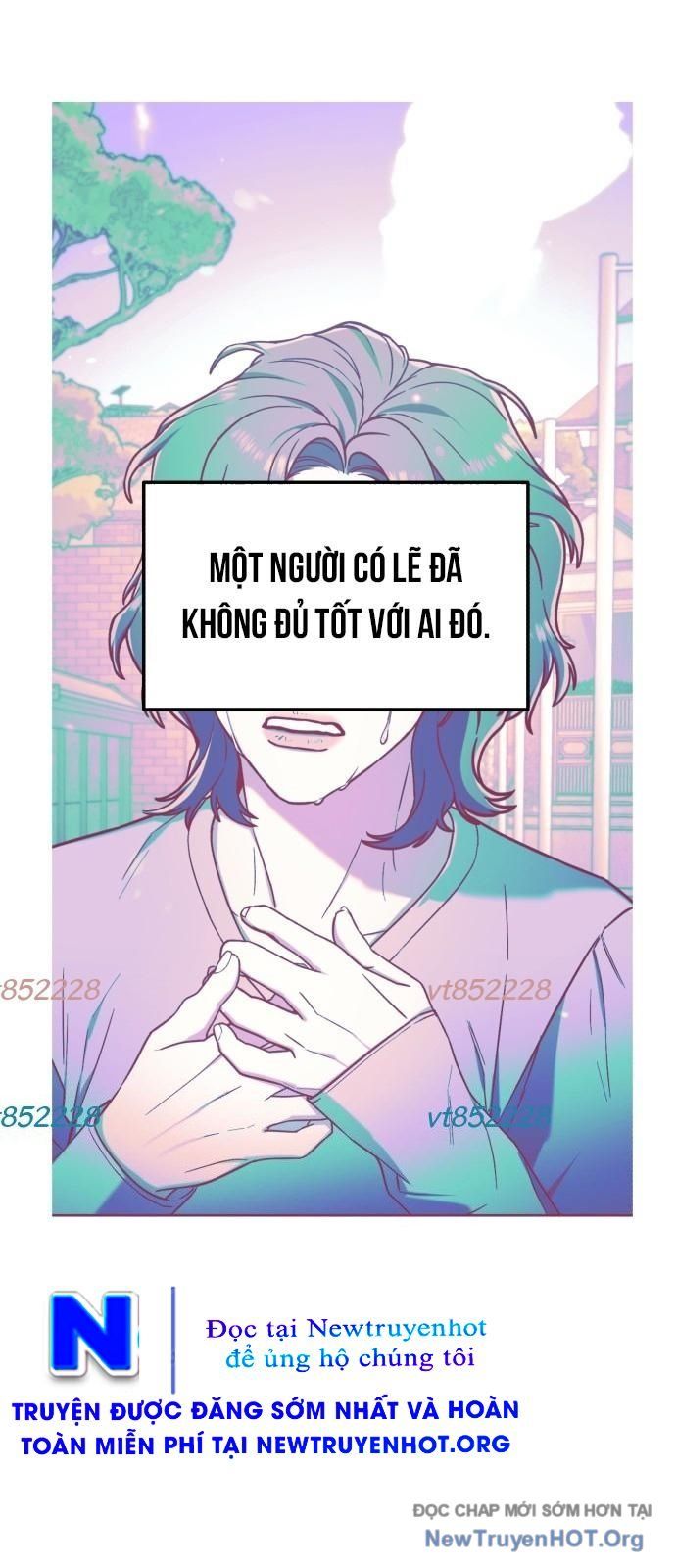 Mẹ Nào Con Nấy Chapter 79 - 65