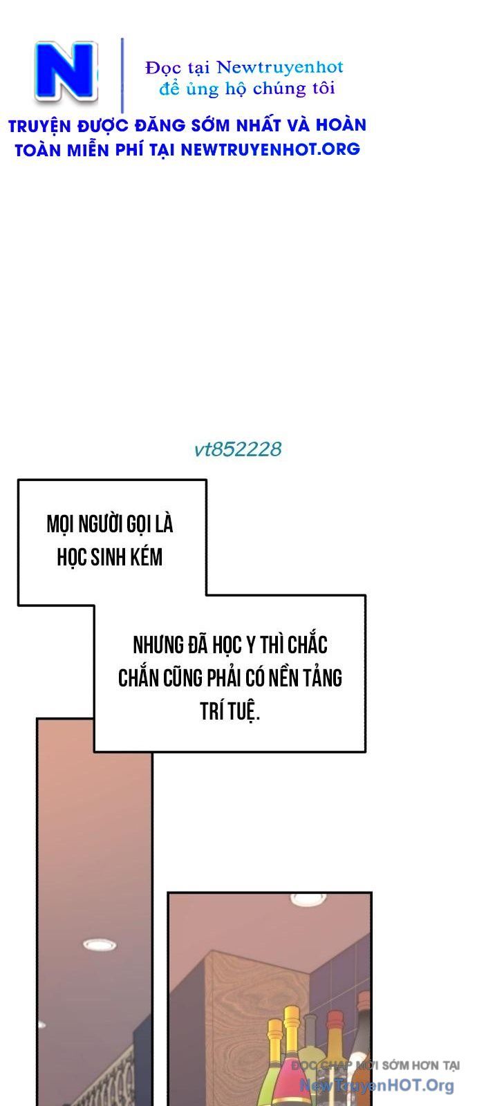 Mẹ Nào Con Nấy Chapter 79 - 66