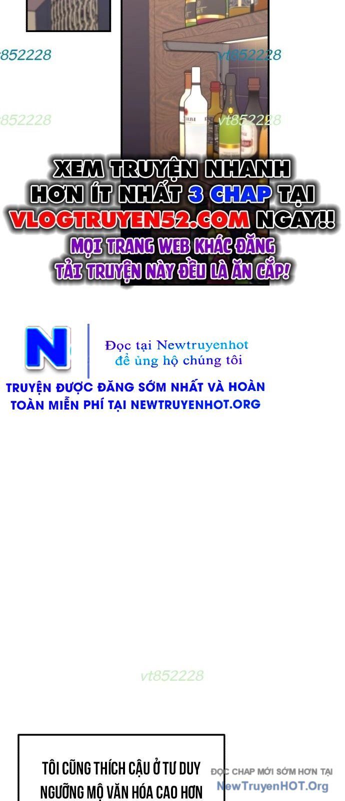 Mẹ Nào Con Nấy Chapter 79 - 67