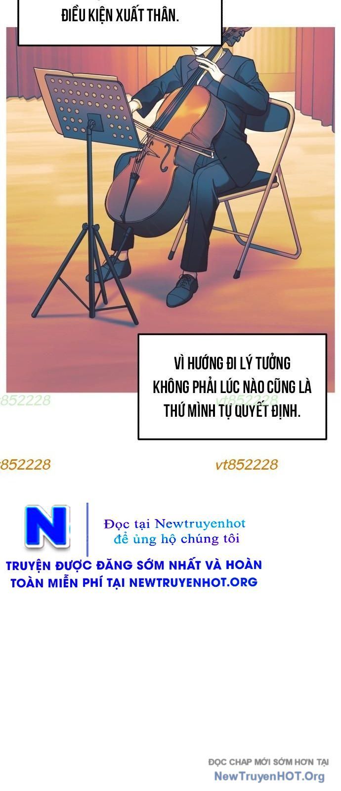 Mẹ Nào Con Nấy Chapter 79 - 68