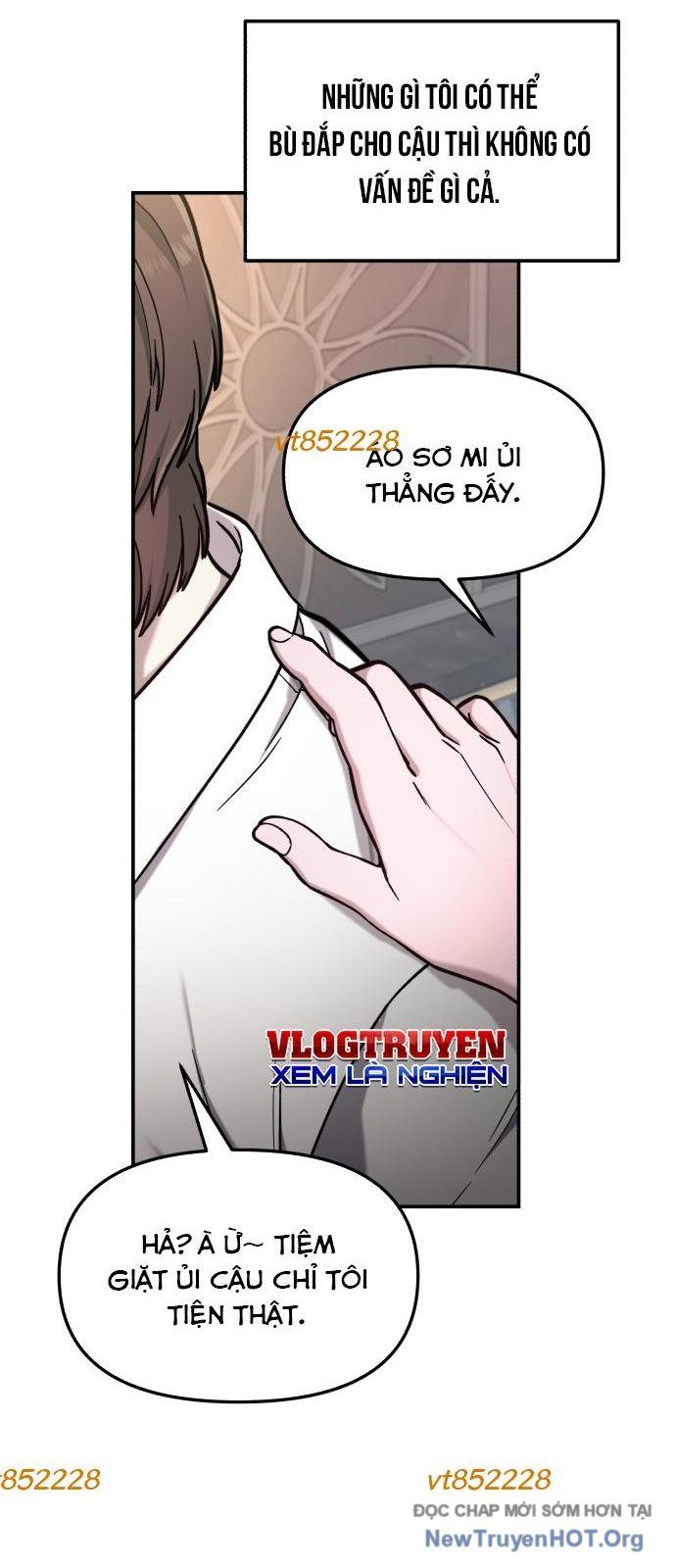 Mẹ Nào Con Nấy Chapter 79 - 69