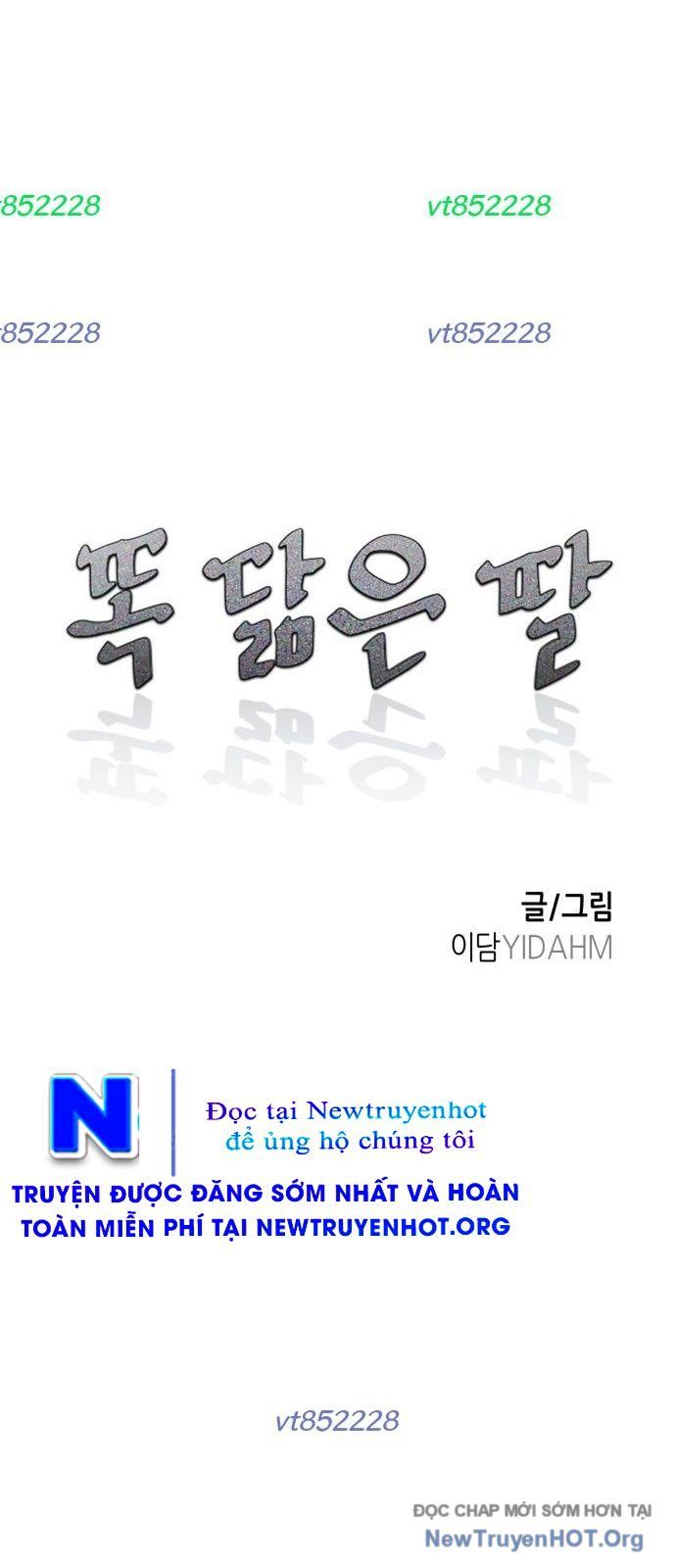 Mẹ Nào Con Nấy Chapter 79 - 8