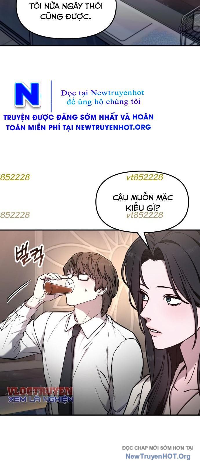Mẹ Nào Con Nấy Chapter 79 - 71