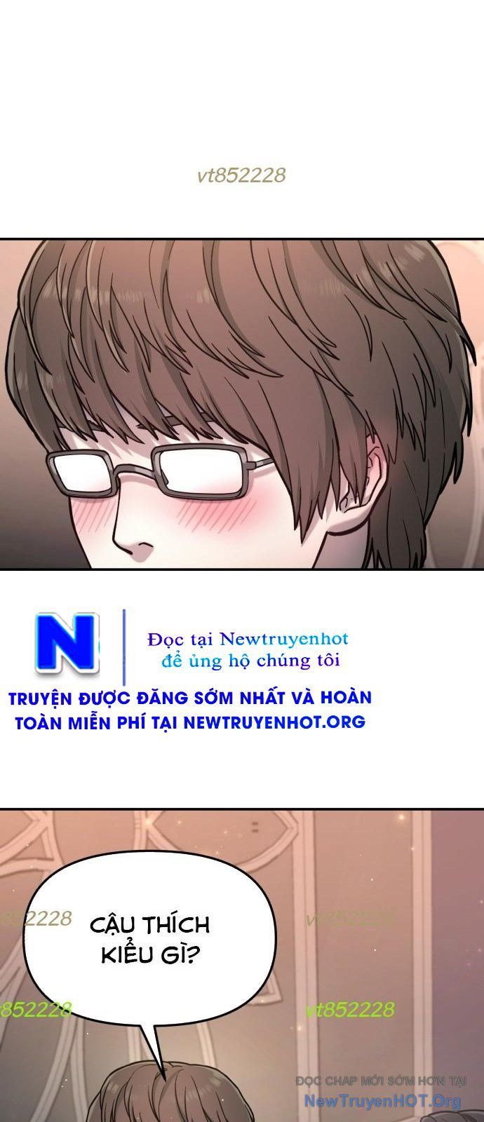 Mẹ Nào Con Nấy Chapter 79 - 72