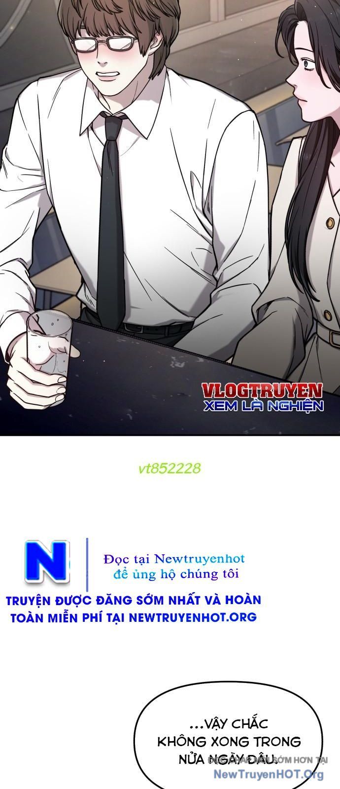 Mẹ Nào Con Nấy Chapter 79 - 73