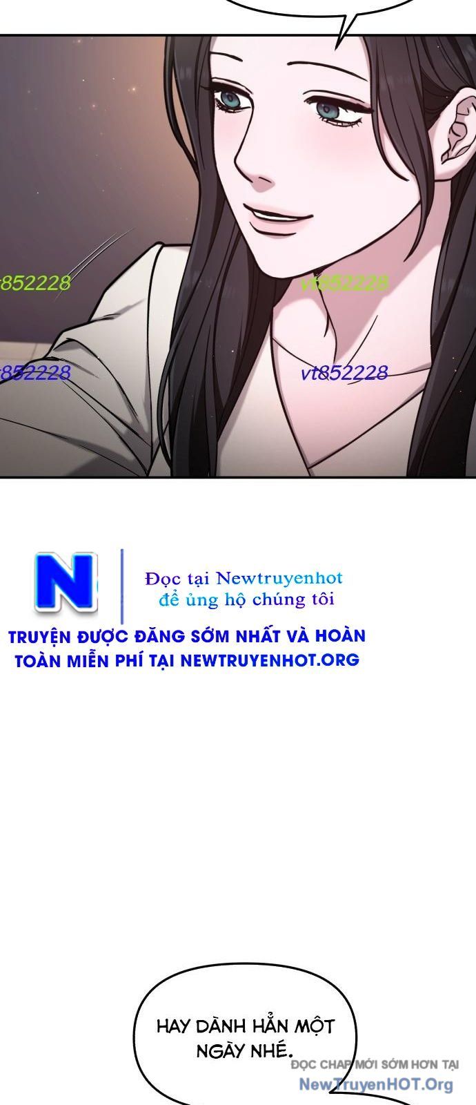 Mẹ Nào Con Nấy Chapter 79 - 74